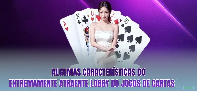 Download app tpsbet Android iOS