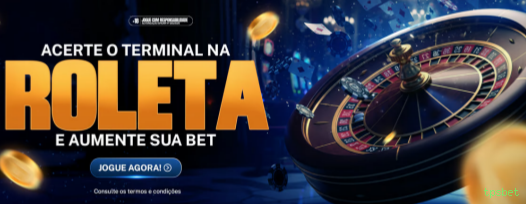 Slots no app tpsbet mobile