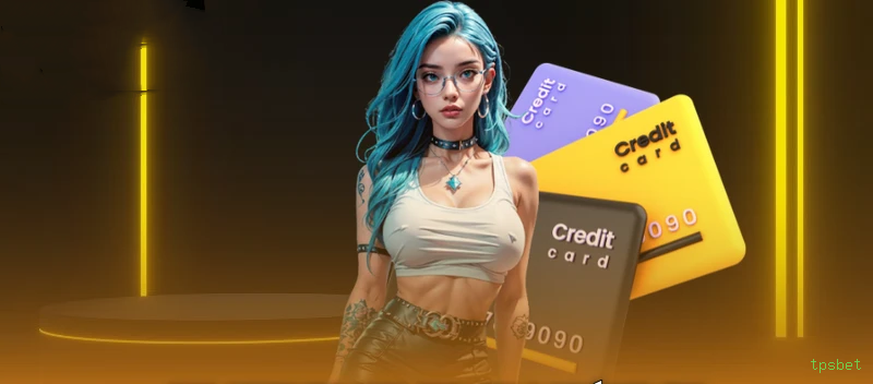 Central de dúvidas rápidas sobre o app tpsbet