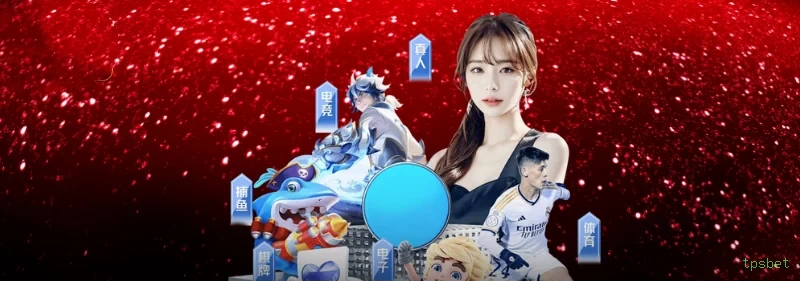 Segurança tpsbet SSL