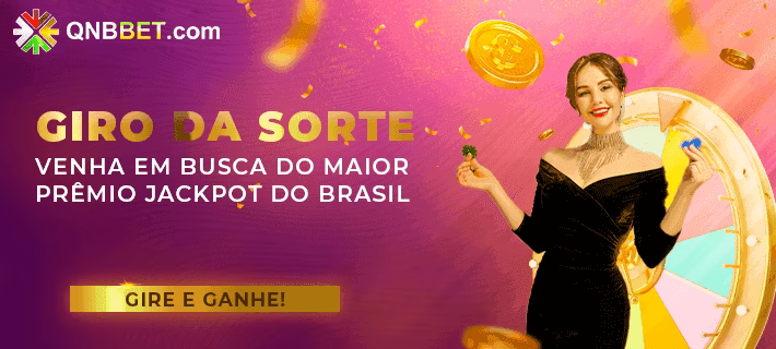 Slots tpsbet - Sweet Bonanza e caça-níqueis populares