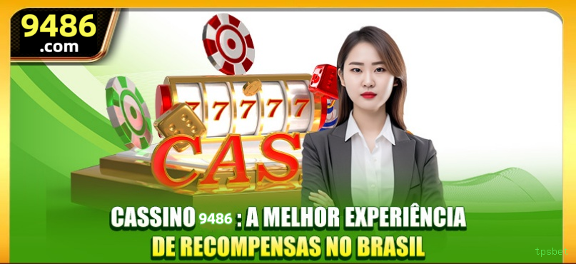 Programa VIP tpsbet - benefícios exclusivos