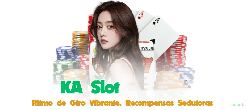 Cashback VIP tpsbet - reembolso semanal