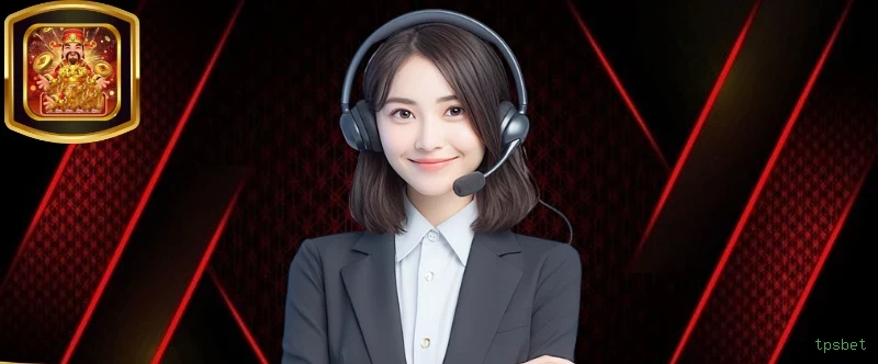 Bônus exclusivos membros VIP tpsbet