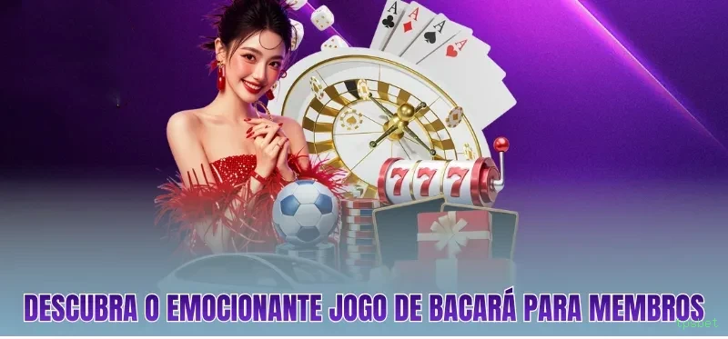 Suporte VIP tpsbet - atendimento prioritário
