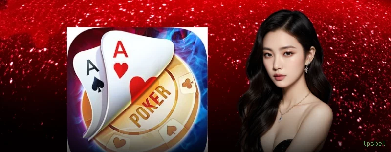 Slots com prêmios tpsbet