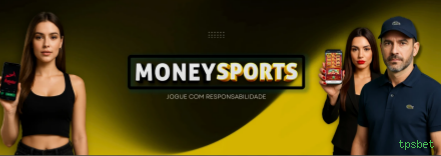 Slots com prêmios tpsbet